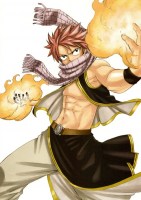 Fairy_Tail_______5443e3f68d77d.jpg